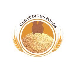 Great Diggs Foods